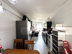 Blk 242 Gombak View (Bukit Batok), HDB 4 Rooms #502873381